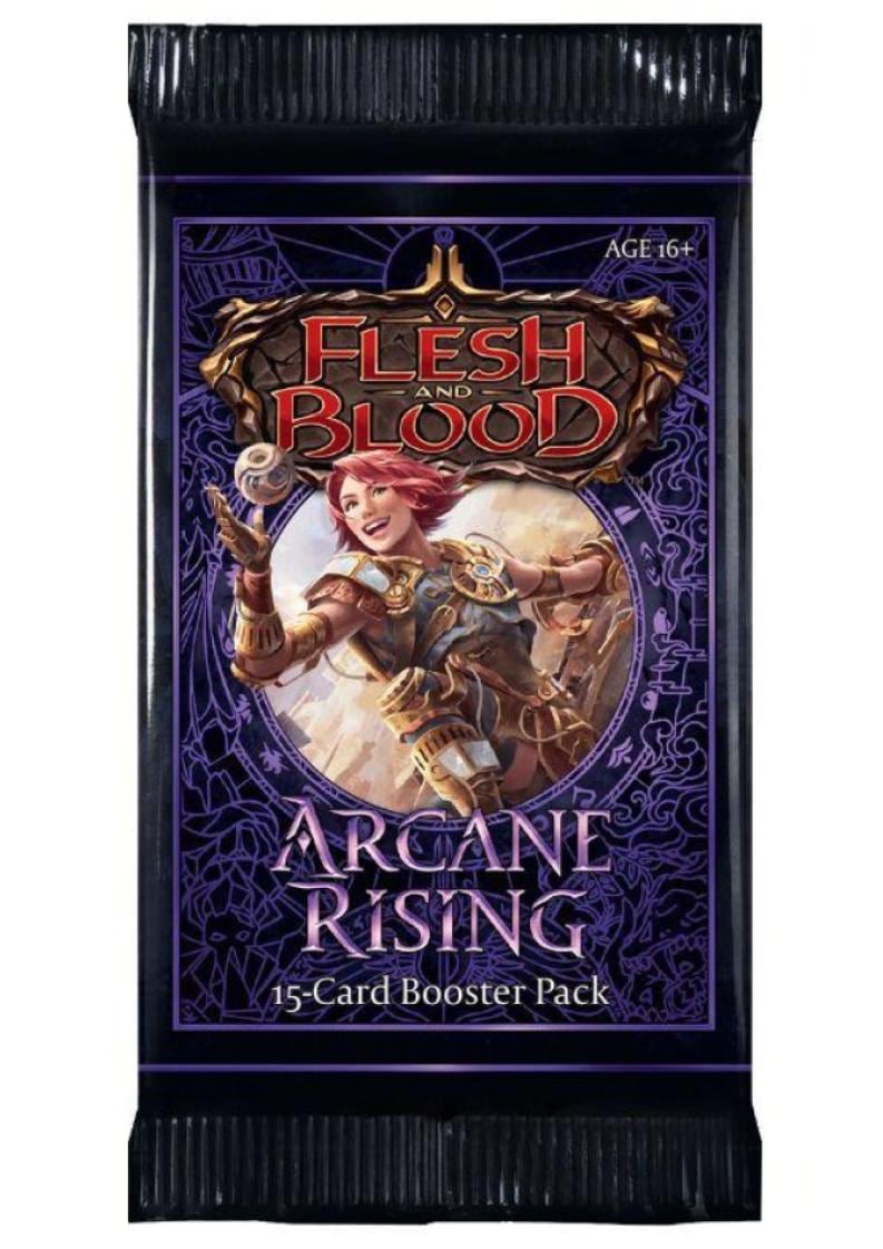 Box & Pack,Pack | FaB通販 TOKYO FAB 【Flesh and Blood 専門店】