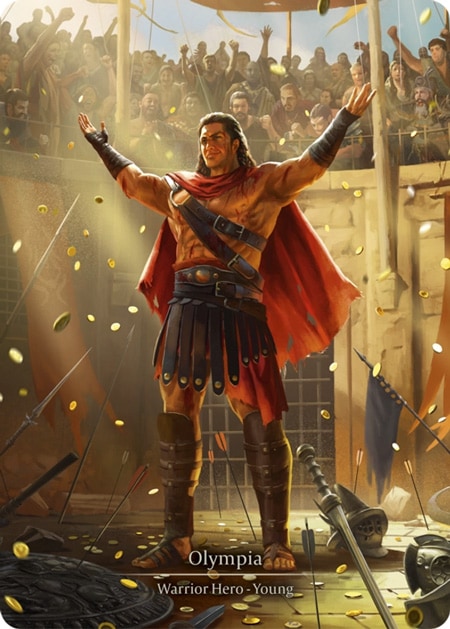 Heavy Hitters,Fabled & Legendary & Marvel | FaB通販 TOKYO FAB