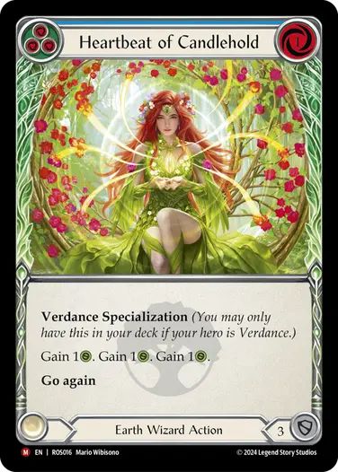 検索結果｜FaB通販 TOKYO FAB【Flesh and Blood 専門店】