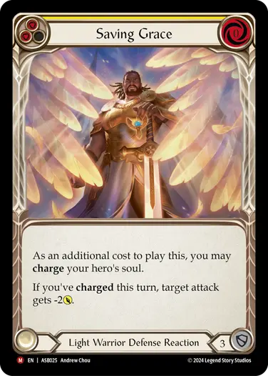 構築済みデッキシングル,Armory Deck - Ser Boltyn, Breaker of Dawn