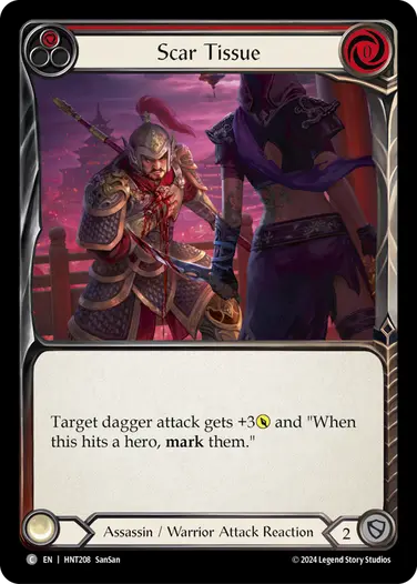 すべての商品 | FaB通販 TOKYO FAB 【Flesh and Blood 専門店】