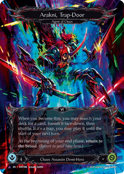 検索結果｜FaB通販 TOKYO FAB【Flesh and Blood 専門店】