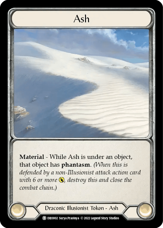 構築済みデッキシングル,Dromai - Blitz Deck | FaB通販 TOKYO FAB