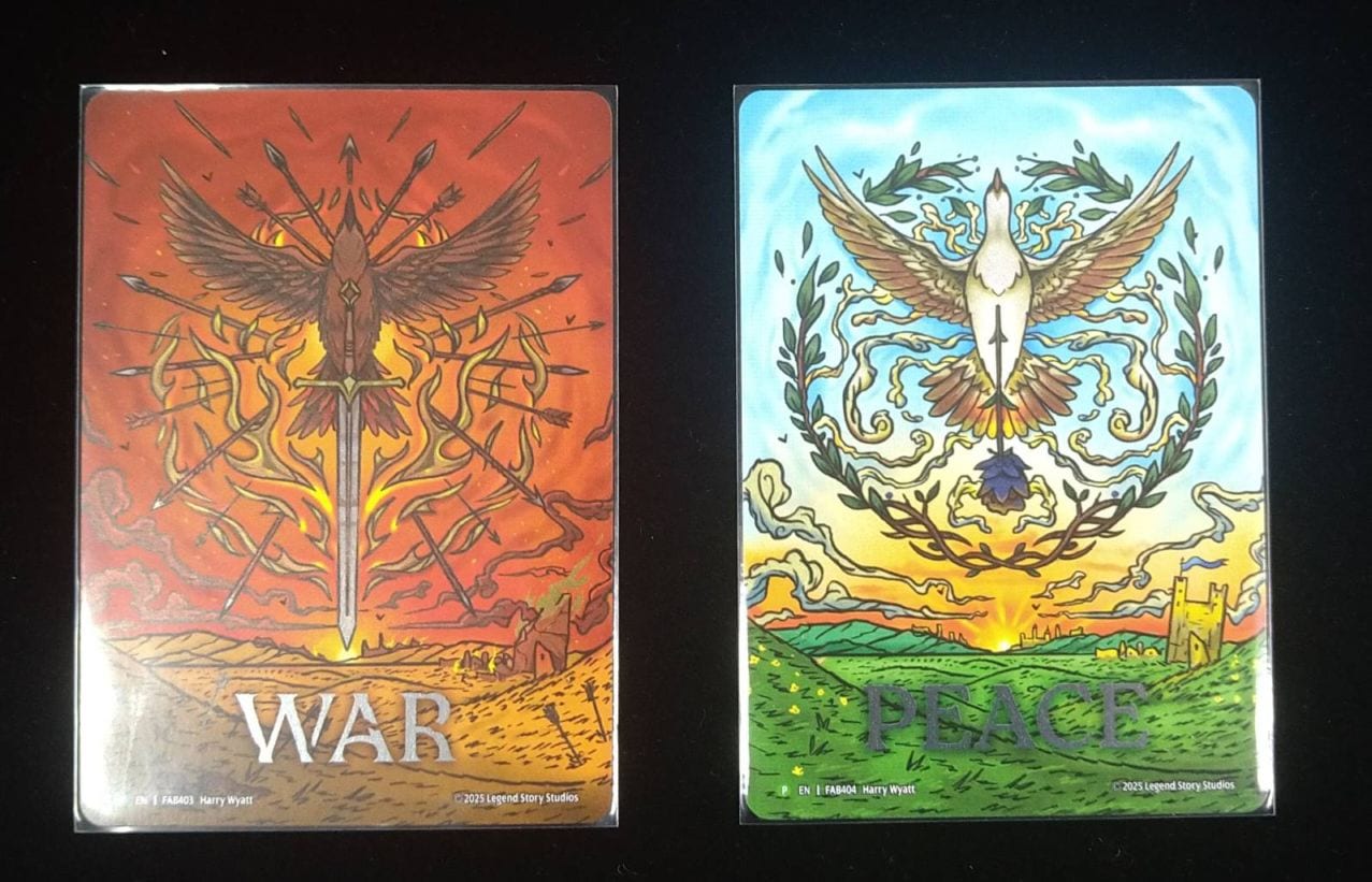 高額シングル特集 | FaB通販 TOKYO FAB 【Flesh and Blood 専門店】