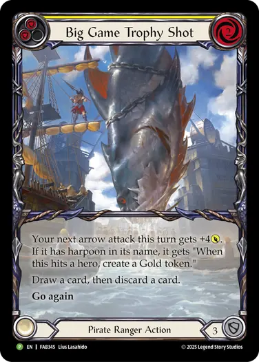 プロモ特集 | FaB通販 TOKYO FAB 【Flesh and Blood 専門店】