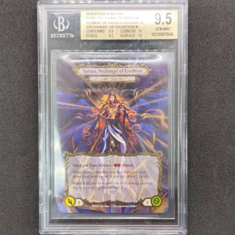 Dusk till Dawn,Fabled & Legendary & Marvel | FaB通販 TOKYO FAB