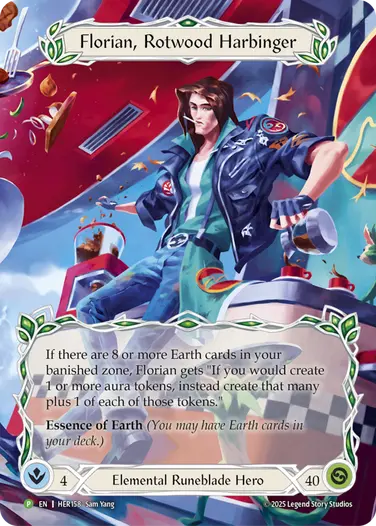 検索結果｜FaB通販 TOKYO FAB【Flesh and Blood 専門店】