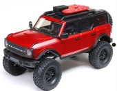 Axial,SCX24 | 【O・B・L株式会社】