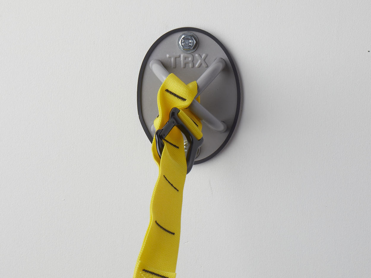 TRX Xマウント - TRXトレーニングジャパン 【公式オンラインショップ】