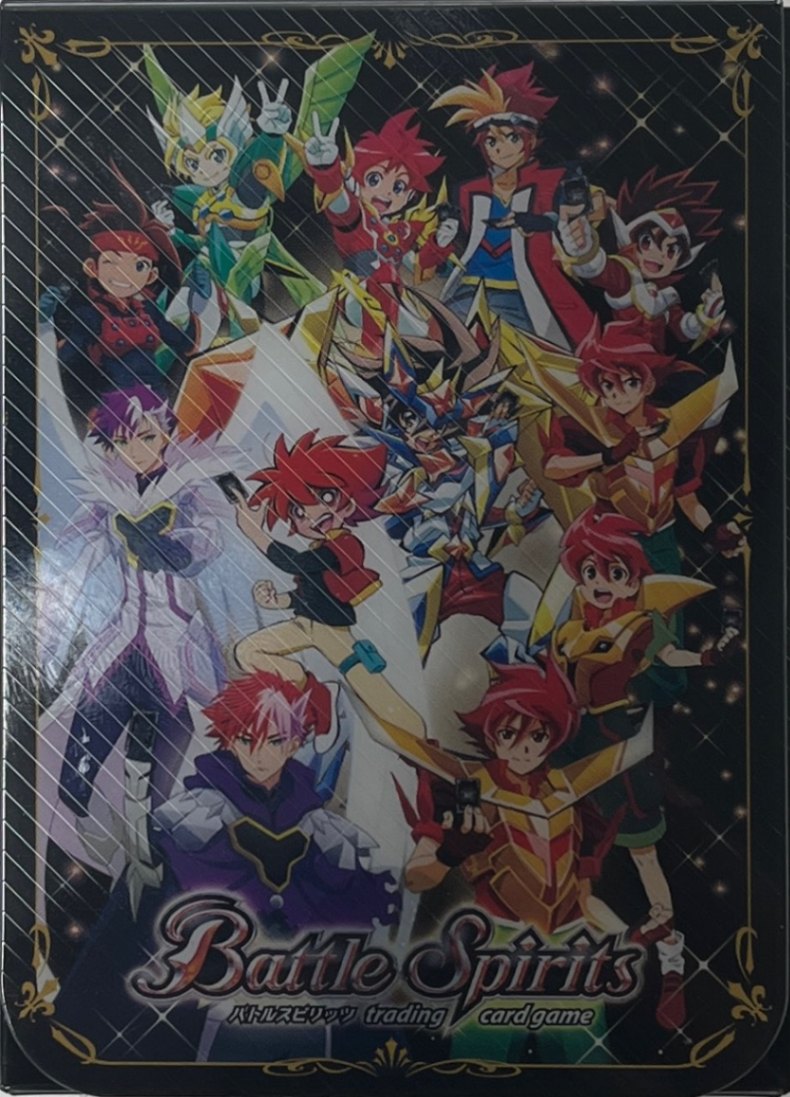 PB】 プレミアムバンダイ,PB34 15th プレミアムバトラーズBOX | バトル