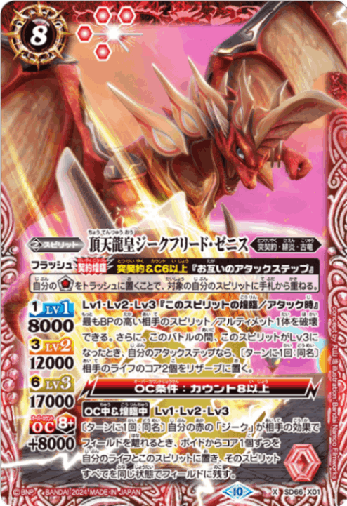 PB】 プレミアムバンダイ,PB34 15th プレミアムバトラーズBOX | バトル