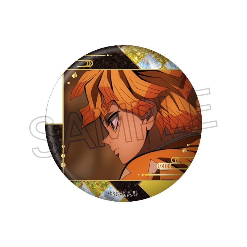 鬼滅の刃 螺鈿風シリーズ アクリルスタンド Vol.5 冨岡義勇 | 鬼滅の刃