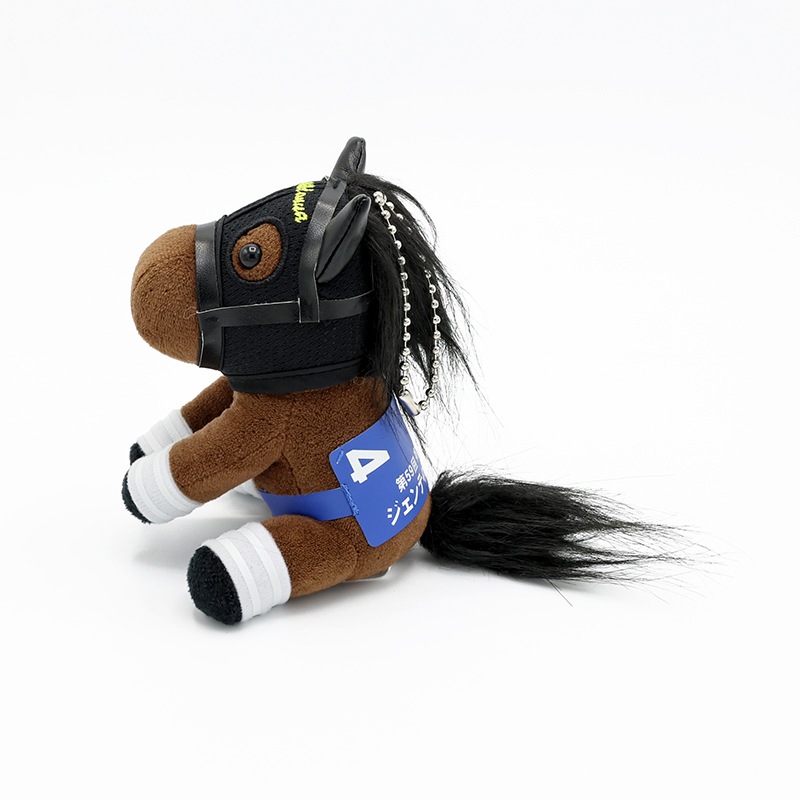 アイドルホース【ジェンティルドンナ/'14有馬記念】(Sサイズ