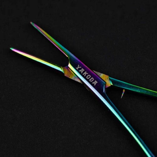 Forceps | ブランドから探す,YAKODA Supply,アクセサリー | WALTON'S INC