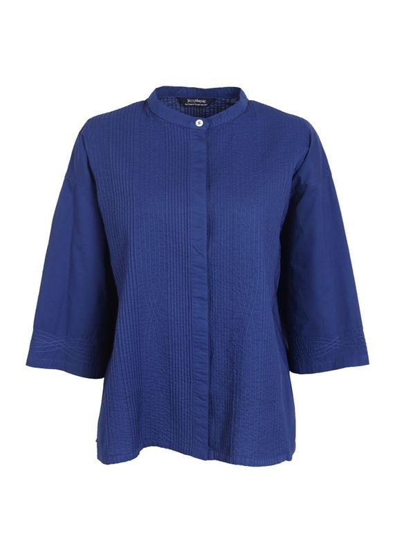 公式】ヤッコマリカルドオンラインショップ