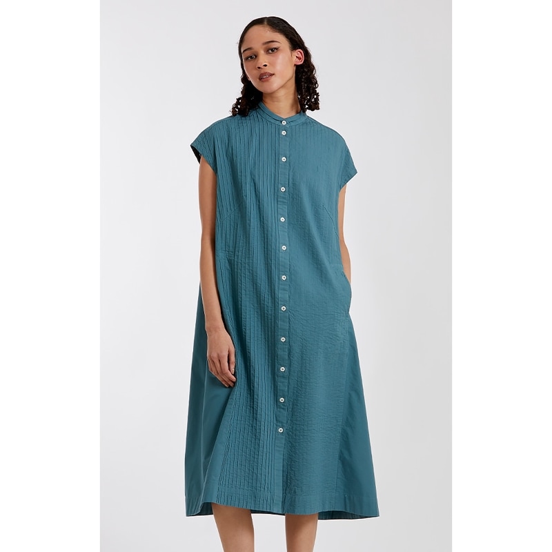 公式】ヤッコマリカルドオンラインショップ