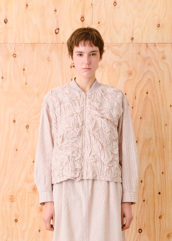 公式】ヤッコマリカルドオンラインショップ