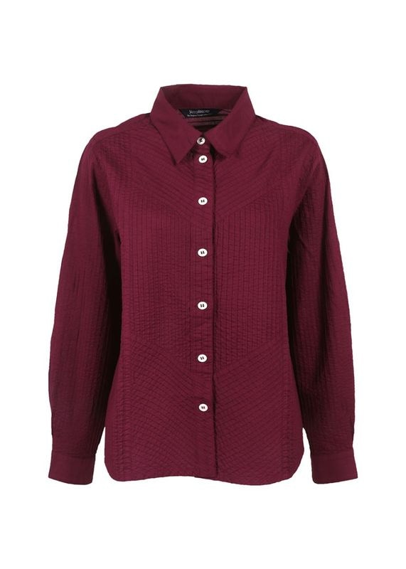 公式】ヤッコマリカルドオンラインショップ