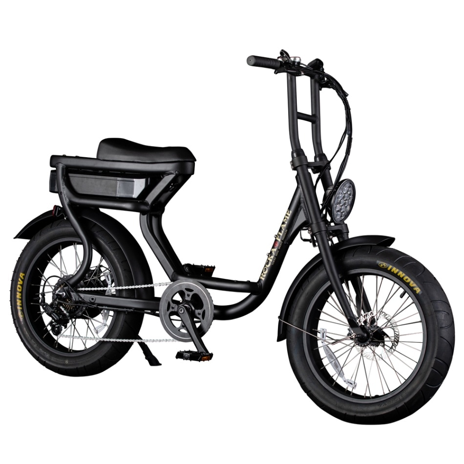 New FUMA 】2024年型 マットブラック<br>＊オリジナルキーホルダー