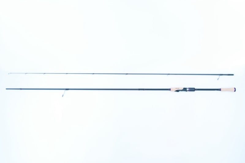 ヴェルザード SMRS85 少量入荷 | ロッド | Zeakeオンラインストア