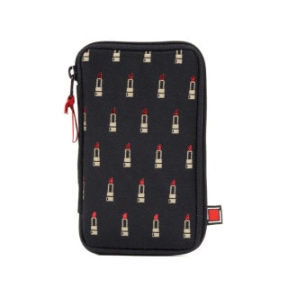 735型／736型 ジュエリーポーチの通販 | アルティザン＆アーティスト