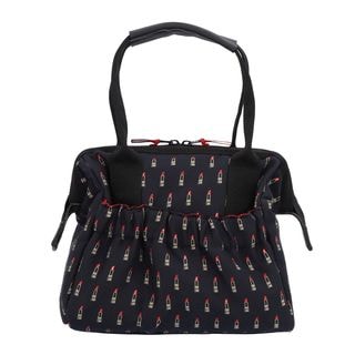 バッグ新商品の通販 | アルティザン＆アーティスト 通販本店