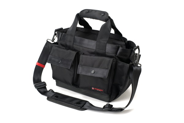 11_000000000319.jpg?1678209903