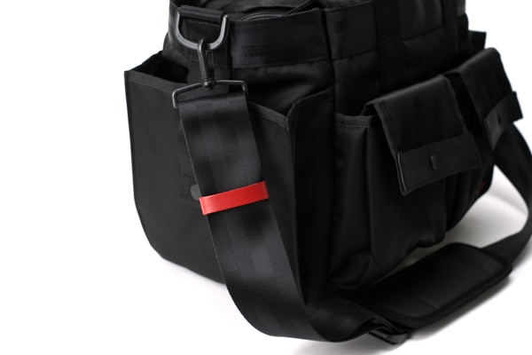カメラバッグ GDR-212N | アルティザン＆アーティスト 通販本店