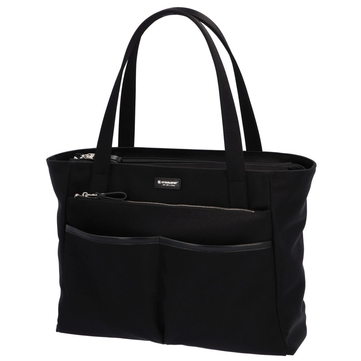 2_000000001532.jpg?1759304393