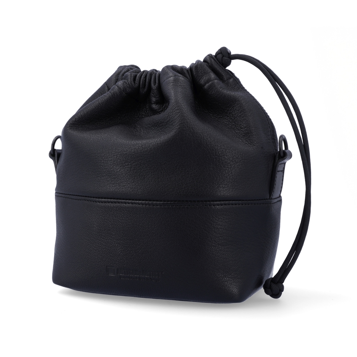 クロスボディーカメラポーチ フルレザー ACAM-CPL210 | アルティザン