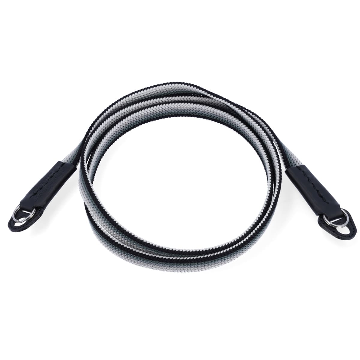 綾竹組シルクコードストラップ スタンダード ACAM-312A | アルティザン