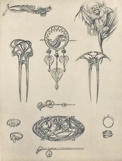 2_000000000311.jpg?1678209905