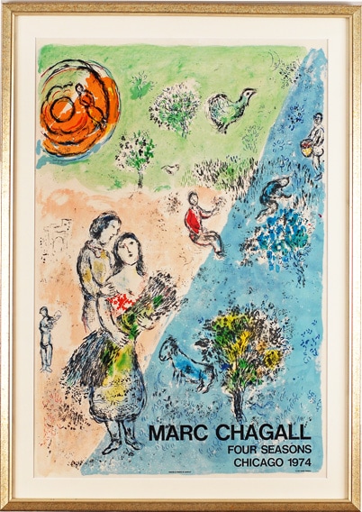 4_000000000612.jpg?1678209905