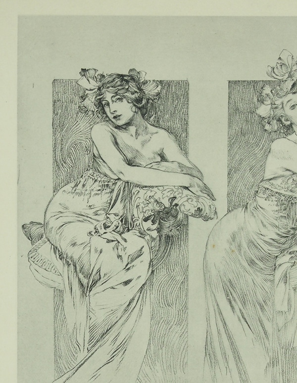 6_000000004622.jpg?1733131589