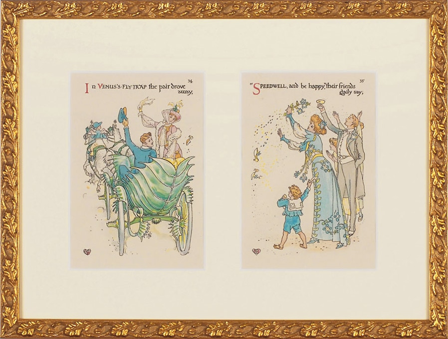 4_000000001627.jpg?1678209905