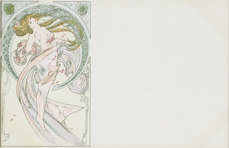 2_000000000039.jpg?1678209905