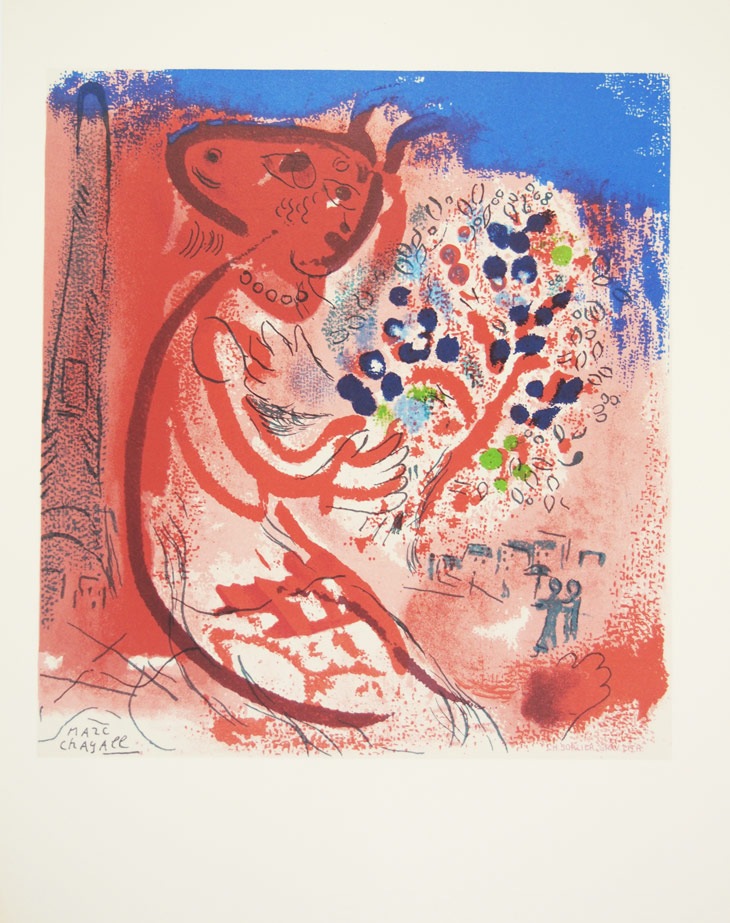 25_000000002262.jpg?1678209905