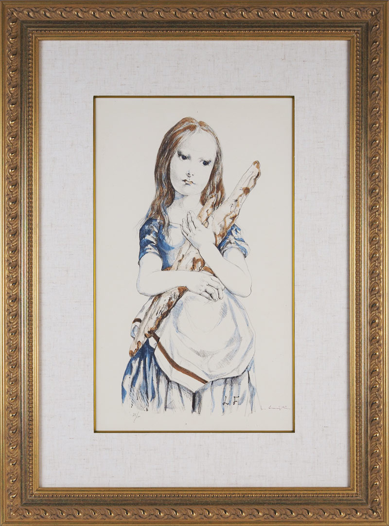 2_000000003074.jpg?1678209905