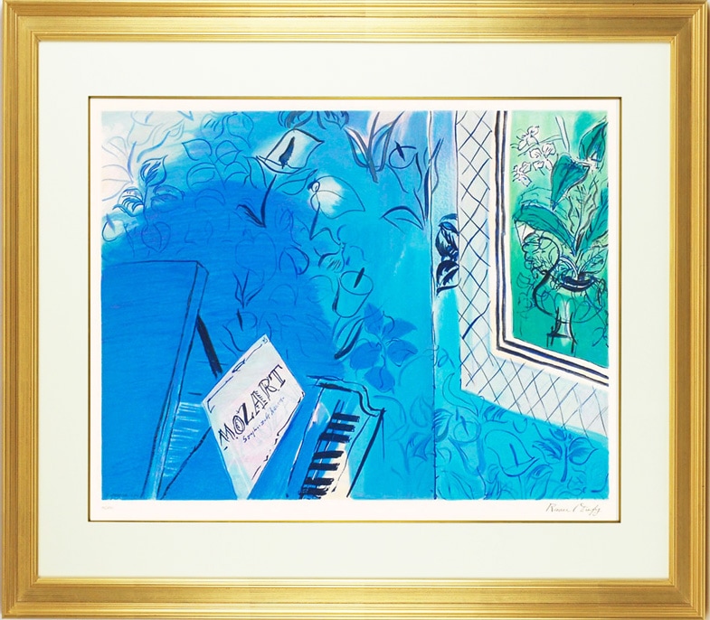 7_000000000479.jpg?1742002131