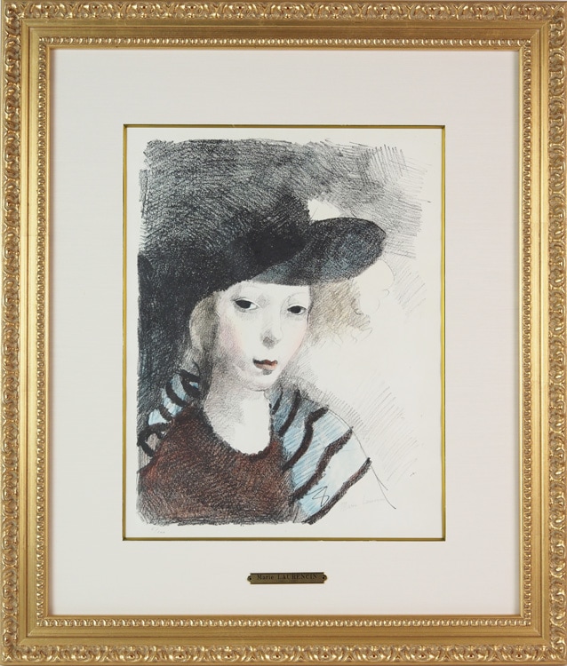 5_000000003683.jpg?1677740329