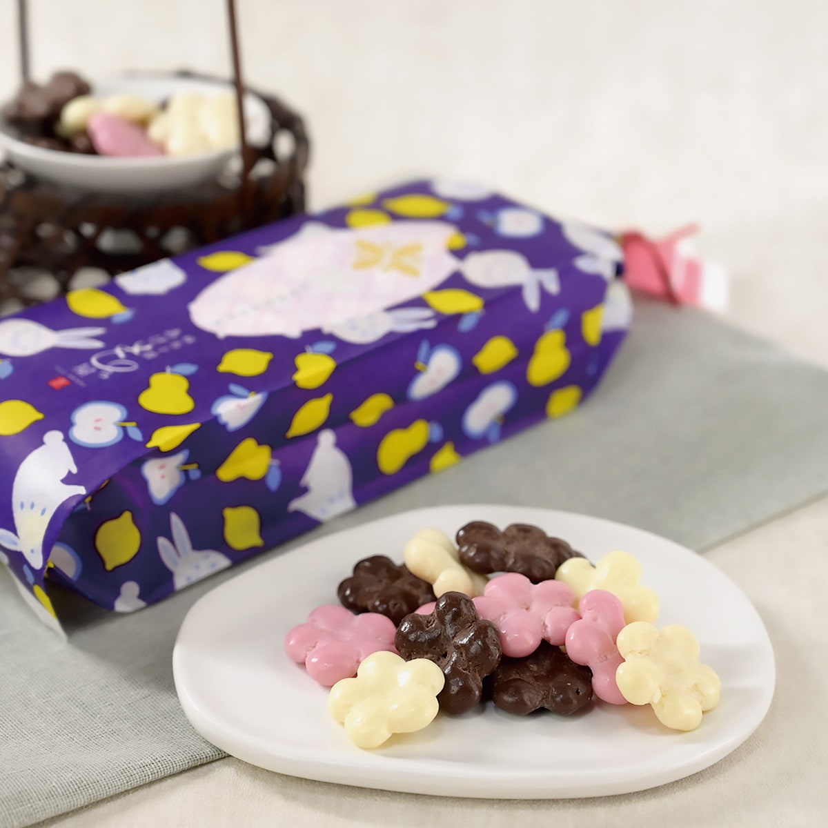 鮮血の首飾り プロモ 3枚セット プロモカード | 福福トレカ シャドウ