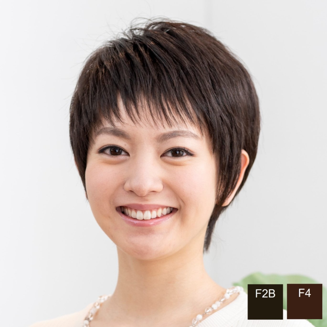 R02_ 医療用ウィッグ | 医療用ウィッグ,医療用ウィッグ | アデランス