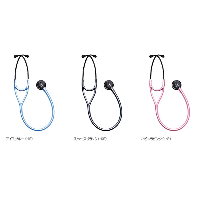eastsidemed es 聴診器 MSS 【各種】｜ 医療用品通販【ハートプラス】