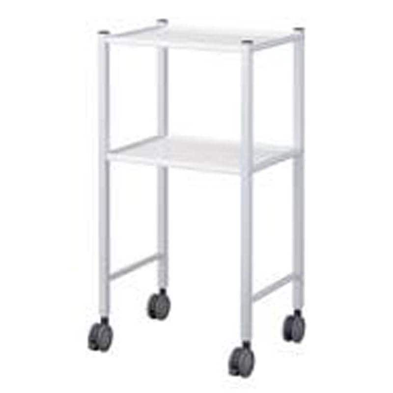 伊藤超短波 イトー メディカルワゴンII｜ 医療用品通販【ハートプラス】