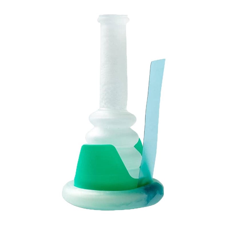 ストーマケア・排尿排泄 商品一覧｜医療用品通販【ハートプラス】