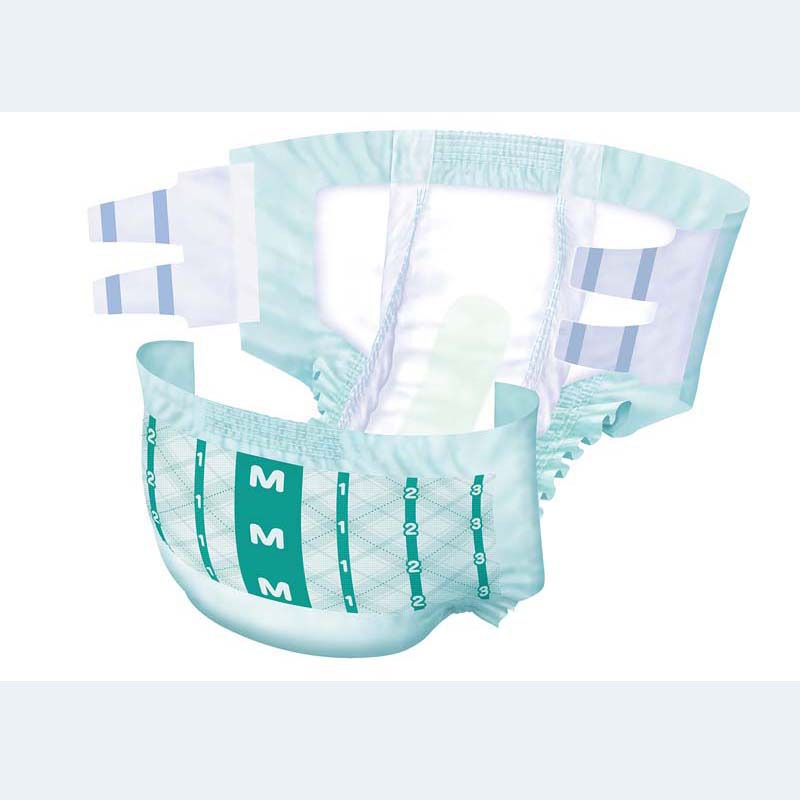 イワツキ ハイドライエース 簡単テープ止め 【各種】｜ 医療用品通販