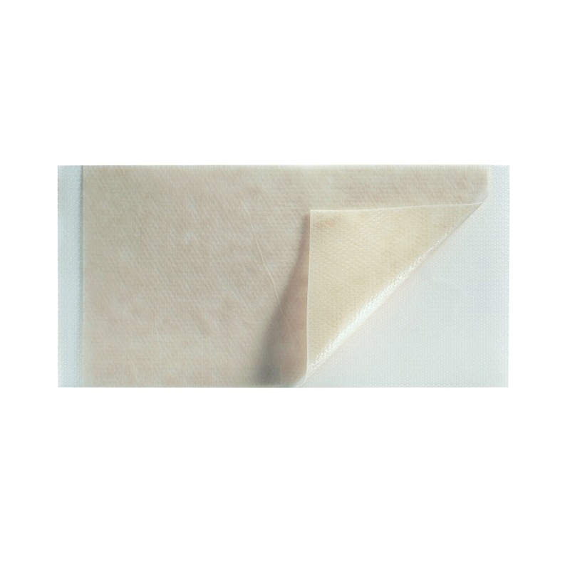 メンリッケヘルスケア メピフォーム 【各種】｜ 医療用品通販【ハート