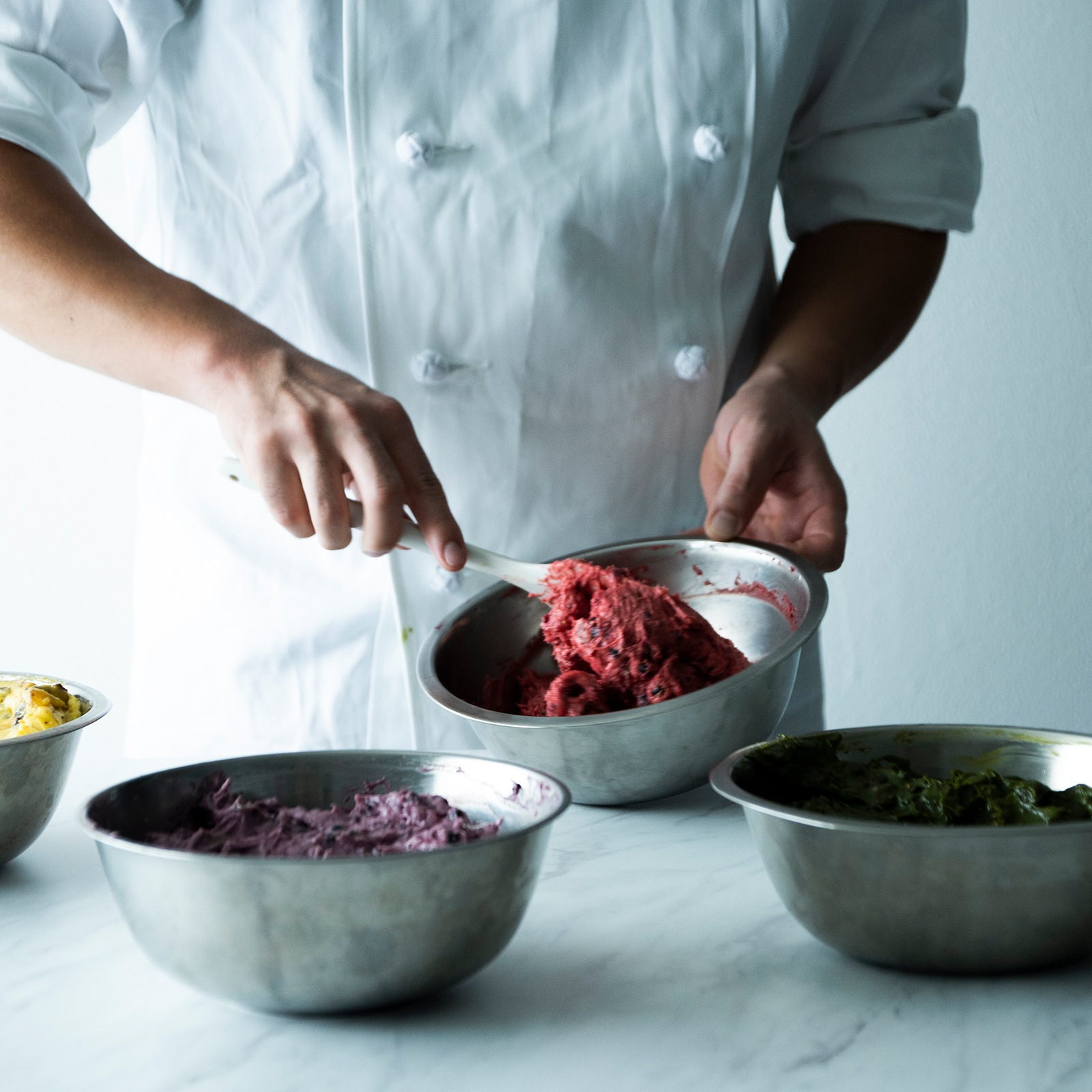 矢*吹様 シュトラ 4枚セット 楽天市場】【日本製】スポーツ仕様吹き矢セット NEWデュエラー500 送料