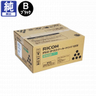 販売】リコー トナー 4200 純正 | アケボノサービス