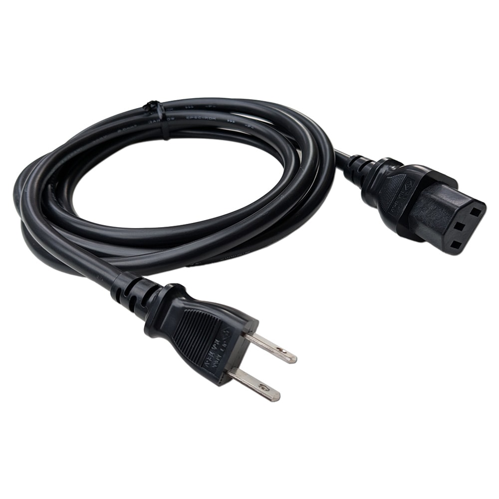 OKI MC562w A4カラー複合機 動作OK カウンタ少 電源ケーブルのみ OKI